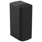 Саундбар Hisense HS5100 - фото 51684149 Саундбар Hisense HS5100 - фото 51684149