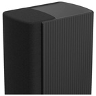 Саундбар Hisense HS5100 - фото 51684152 Саундбар Hisense HS5100 - фото 51684152