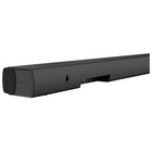 Саундбар Hisense HS5100 - фото 51684153 Саундбар Hisense HS5100 - фото 51684153
