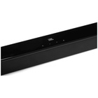 Саундбар JBL SB170BLK - фото 51685778
