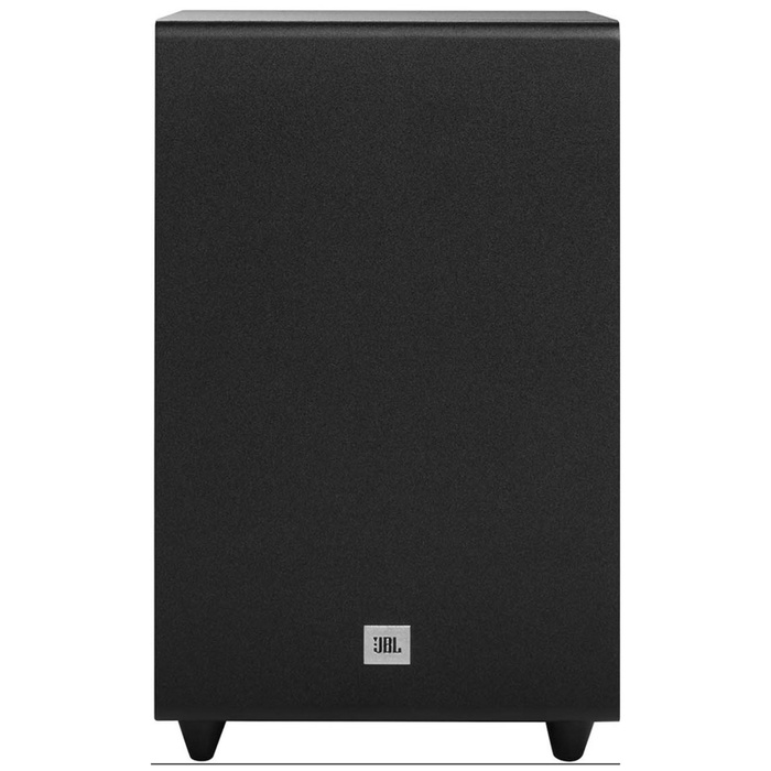 Саундбар JBL SB170BLK - фото 51685779