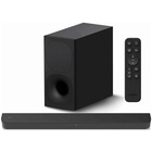 Саундбар Sony HT-S400 - фото 51684181 Саундбар Sony HT-S400 - фото 51684181