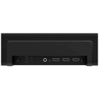 Саундбар Hisense U5120GW+ - фото 51684184 Саундбар Hisense U5120GW+ - фото 51684184