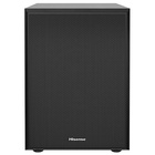 Саундбар Hisense U5120GW+ - фото 51684185 Саундбар Hisense U5120GW+ - фото 51684185
