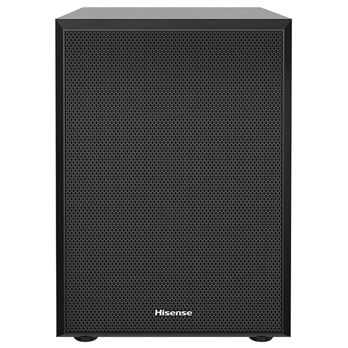 Саундбар Hisense U5120GW+ - фото 51684185