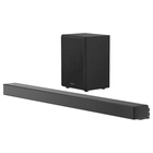 Саундбар Hisense U5120G - фото 51684187 Саундбар Hisense U5120G - фото 51684187