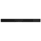 Саундбар Hisense U5120G - фото 51684189 Саундбар Hisense U5120G - фото 51684189