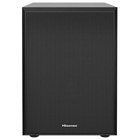 Саундбар Hisense U5120G - фото 51684190 Саундбар Hisense U5120G - фото 51684190