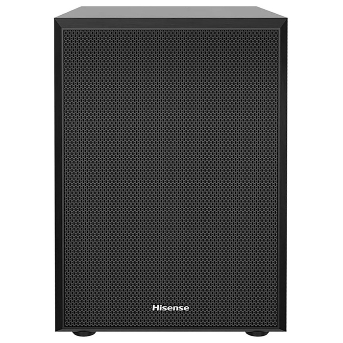 Саундбар Hisense U5120G - фото 51684190