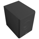 Саундбар Hisense U5120G - фото 51684191 Саундбар Hisense U5120G - фото 51684191
