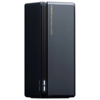 Mesh система Xiaomi Mesh System AX3000 (2-pack) - фото 51684213 Mesh система Xiaomi Mesh System AX3000 (2-pack) - фото 51684213