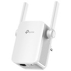 Усилитель Wi-Fi сигнала TP-LINK RE305, AC1200 белый - фото 51684218