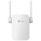 Усилитель Wi-Fi сигнала TP-LINK RE305, AC1200 белый - фото 51684220 Усилитель Wi-Fi сигнала TP-LINK RE305, AC1200 белый - фото 51684220