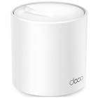 Mesh-модуль TP-LINK AX3000 (DECO X50(1-PACK)) - фото 51684238