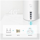 Mesh-модуль TP-LINK AX3000 с поддержкой 4G+ (DECO X50-4G(1-PACK)) - фото 51684251 Mesh-модуль TP-LINK AX3000 с поддержкой 4G+ (DECO X50-4G(1-PACK)) - фото 51684251