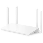 Роутер WiFi Huawei WS7001 белый - фото 51684256