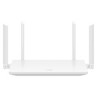 Роутер WiFi Huawei WS7001 белый - фото 51684257 Роутер WiFi Huawei WS7001 белый - фото 51684257