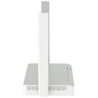 Роутер Keenetic Air (KN-1613) - фото 51684265