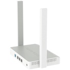 Роутер Keenetic Air (KN-1613) - фото 51684266