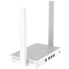 Роутер Keenetic Air (KN-1613) - фото 51684267