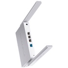 Роутер Keenetic Air (KN-1613) - фото 51684269