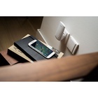 Повторитель беспроводного сигнала TP-LINK (RE200) AC750 белый - фото 51684280 Повторитель беспроводного сигнала TP-LINK (RE200) AC750 белый - фото 51684280