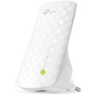 Повторитель беспроводного сигнала TP-LINK (RE200) AC750 белый - фото 51684282 Повторитель беспроводного сигнала TP-LINK (RE200) AC750 белый - фото 51684282