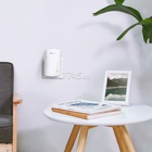 Повторитель беспроводного сигнала TP-LINK (RE200) AC750 белый - фото 51684285 Повторитель беспроводного сигнала TP-LINK (RE200) AC750 белый - фото 51684285