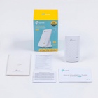 Повторитель беспроводного сигнала TP-LINK (RE200) AC750 белый - фото 51684286 Повторитель беспроводного сигнала TP-LINK (RE200) AC750 белый - фото 51684286