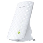 Повторитель беспроводного сигнала TP-LINK (RE200) AC750 белый - фото 51684287 Повторитель беспроводного сигнала TP-LINK (RE200) AC750 белый - фото 51684287