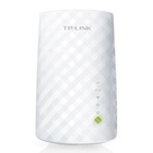 Повторитель беспроводного сигнала TP-LINK (RE200) AC750 белый - фото 51684288 Повторитель беспроводного сигнала TP-LINK (RE200) AC750 белый - фото 51684288