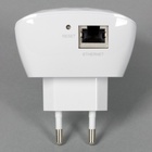 Повторитель беспроводного сигнала TP-LINK (RE200) AC750 белый - фото 51684289 Повторитель беспроводного сигнала TP-LINK (RE200) AC750 белый - фото 51684289