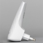 Повторитель беспроводного сигнала TP-LINK (RE200) AC750 белый - фото 51684290 Повторитель беспроводного сигнала TP-LINK (RE200) AC750 белый - фото 51684290