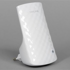 Повторитель беспроводного сигнала TP-LINK (RE200) AC750 белый - фото 51684291 Повторитель беспроводного сигнала TP-LINK (RE200) AC750 белый - фото 51684291
