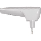 Повторитель беспроводного сигнала TP-LINK (RE200) AC750 белый - фото 51684293 Повторитель беспроводного сигнала TP-LINK (RE200) AC750 белый - фото 51684293