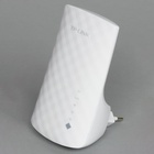 Повторитель беспроводного сигнала TP-LINK (RE200) AC750 белый - фото 51684294 Повторитель беспроводного сигнала TP-LINK (RE200) AC750 белый - фото 51684294