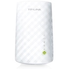 Повторитель беспроводного сигнала TP-LINK (RE200) AC750 белый - фото 51684296 Повторитель беспроводного сигнала TP-LINK (RE200) AC750 белый - фото 51684296