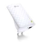 Повторитель беспроводного сигнала TP-LINK (RE200) AC750 белый - фото 51684299 Повторитель беспроводного сигнала TP-LINK (RE200) AC750 белый - фото 51684299