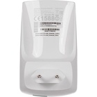Повторитель беспроводного сигнала TP-LINK (RE200) AC750 белый - фото 51684273 Повторитель беспроводного сигнала TP-LINK (RE200) AC750 белый - фото 51684273