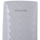 Повторитель беспроводного сигнала TP-LINK (RE200) AC750 белый - фото 51684300 Повторитель беспроводного сигнала TP-LINK (RE200) AC750 белый - фото 51684300