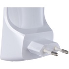 Повторитель беспроводного сигнала TP-LINK (RE200) AC750 белый - фото 51684301 Повторитель беспроводного сигнала TP-LINK (RE200) AC750 белый - фото 51684301