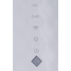 Повторитель беспроводного сигнала TP-LINK (RE200) AC750 белый - фото 51684302 Повторитель беспроводного сигнала TP-LINK (RE200) AC750 белый - фото 51684302