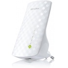 Повторитель беспроводного сигнала TP-LINK (RE200) AC750 белый - фото 51684304 Повторитель беспроводного сигнала TP-LINK (RE200) AC750 белый - фото 51684304