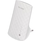 Повторитель беспроводного сигнала TP-LINK (RE200) AC750 белый - фото 51684306 Повторитель беспроводного сигнала TP-LINK (RE200) AC750 белый - фото 51684306