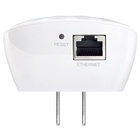 Повторитель беспроводного сигнала TP-LINK (RE200) AC750 белый - фото 51684307 Повторитель беспроводного сигнала TP-LINK (RE200) AC750 белый - фото 51684307
