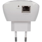 Повторитель беспроводного сигнала TP-LINK (RE200) AC750 белый - фото 51684309 Повторитель беспроводного сигнала TP-LINK (RE200) AC750 белый - фото 51684309