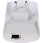 Повторитель беспроводного сигнала TP-LINK (RE200) AC750 белый - фото 51684274 Повторитель беспроводного сигнала TP-LINK (RE200) AC750 белый - фото 51684274