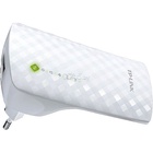 Повторитель беспроводного сигнала TP-LINK (RE200) AC750 белый - фото 51684310 Повторитель беспроводного сигнала TP-LINK (RE200) AC750 белый - фото 51684310