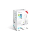 Повторитель беспроводного сигнала TP-LINK (RE200) AC750 белый - фото 51684276 Повторитель беспроводного сигнала TP-LINK (RE200) AC750 белый - фото 51684276
