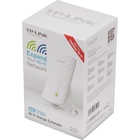 Повторитель беспроводного сигнала TP-LINK (RE200) AC750 белый - фото 51684277 Повторитель беспроводного сигнала TP-LINK (RE200) AC750 белый - фото 51684277